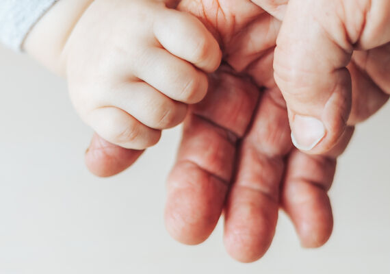 Rivadouce b&eacute;b&eacute;